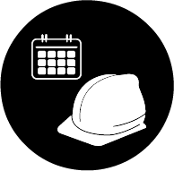 Chantier-archi-normandie