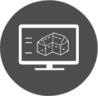 Conception-archi-normandie