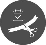 Livraison-archi-normandie