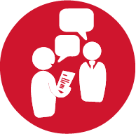 Prise-contact-archi-normandie